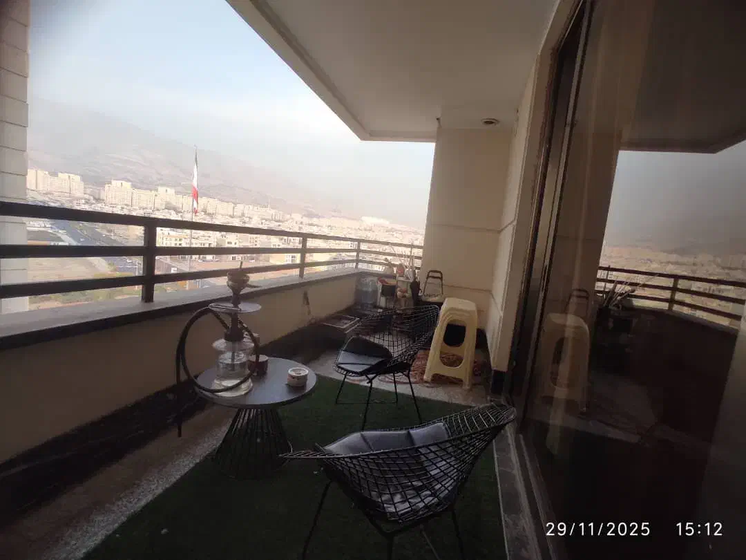 سه خواب/دریاچه/خاتم/ایزدیار/امپریال