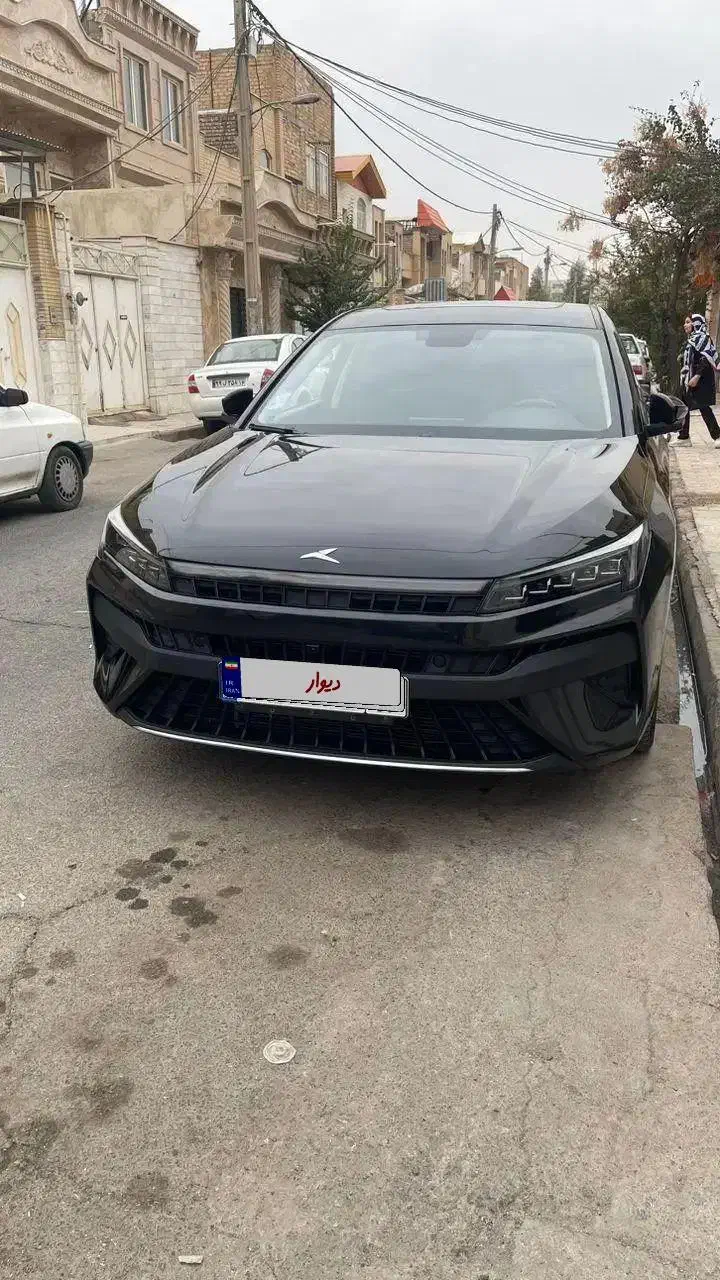 kmc j7|خودرو سواری و وانت|قم, بیست متری ولیعصر|دیوار