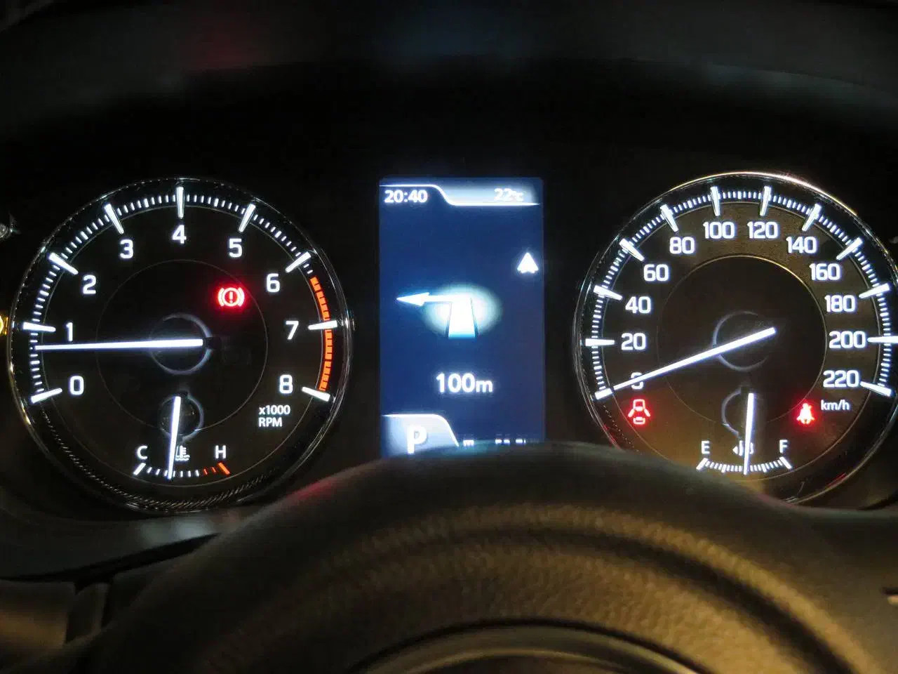 سوزوکی بالنو ۲۰۲۴|خودرو سواری و وانت|مراغه, |دیوار