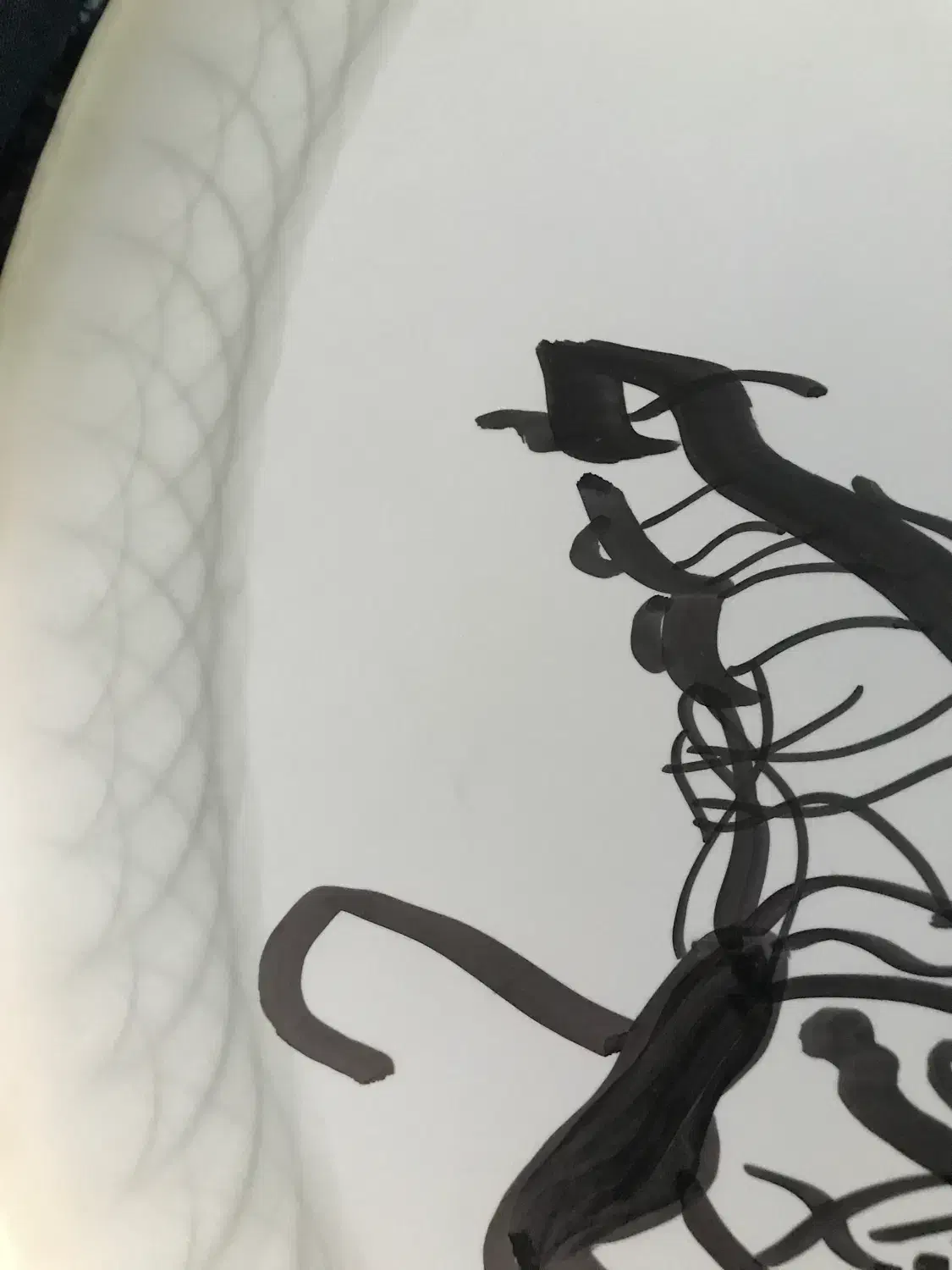 ساز سنتی دف|سازهای سنتی|تهران, پردیسان|دیوار