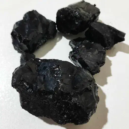 مومنایی گیاهی خوراکی|خوردنی و آشامیدنی|فولادشهر, B7|دیوار