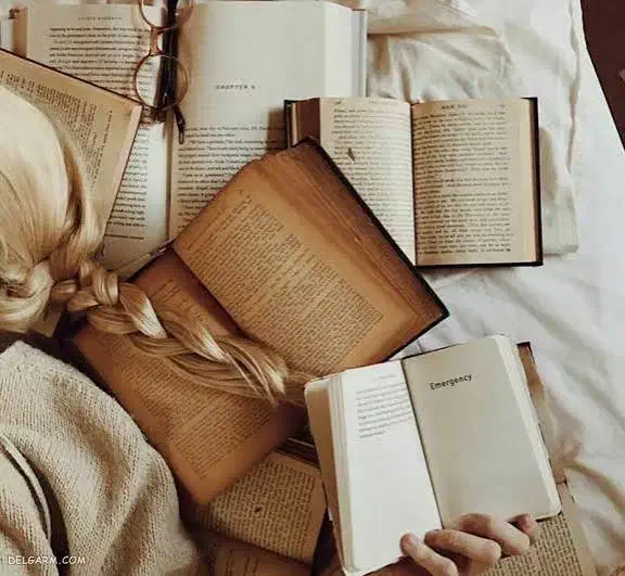 آموزش داستان نویسی،نویسندگی،بزرگسال/نوجوان،آنلاین|خدمات آموزشی|قم, سالاریه|دیوار