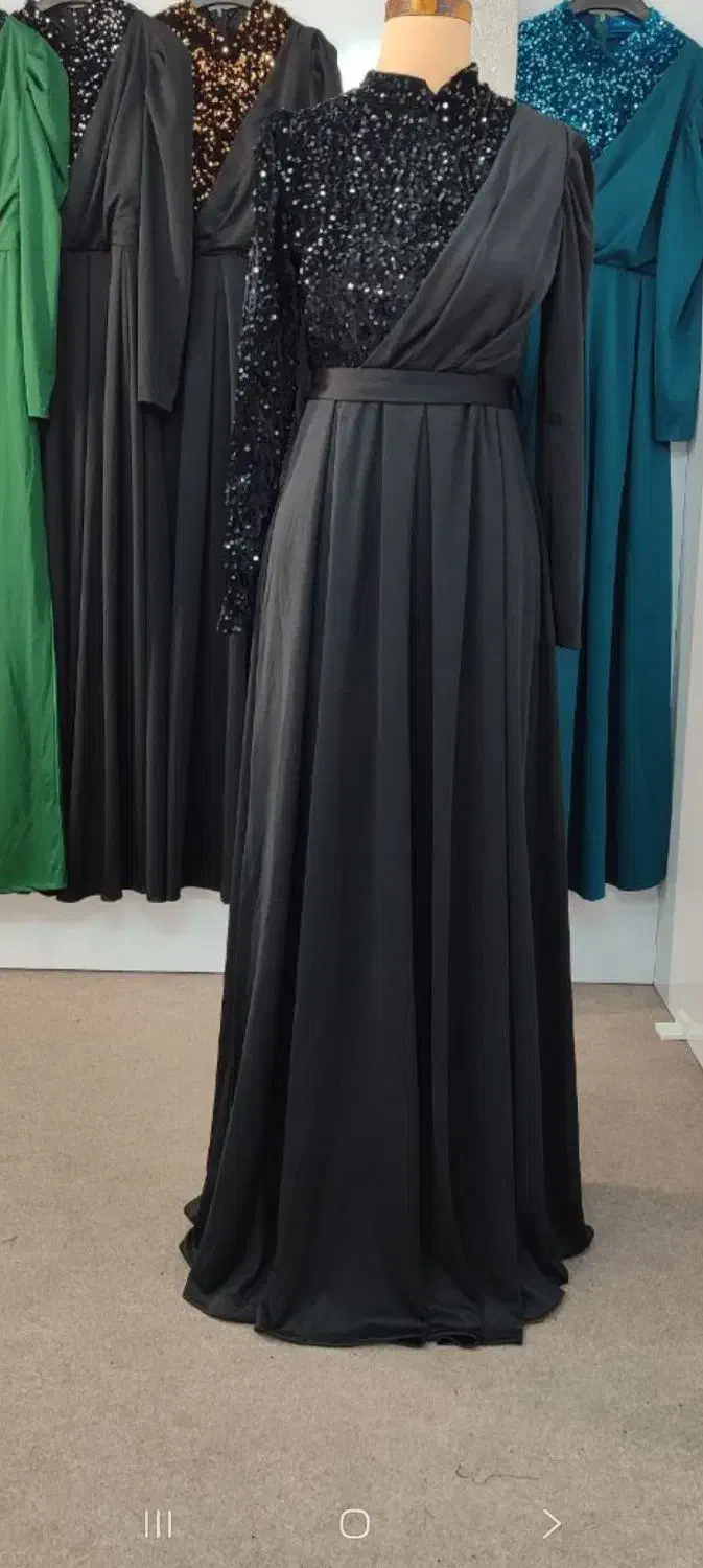 لباس اجاره ای|لباس|خرمآباد, |دیوار