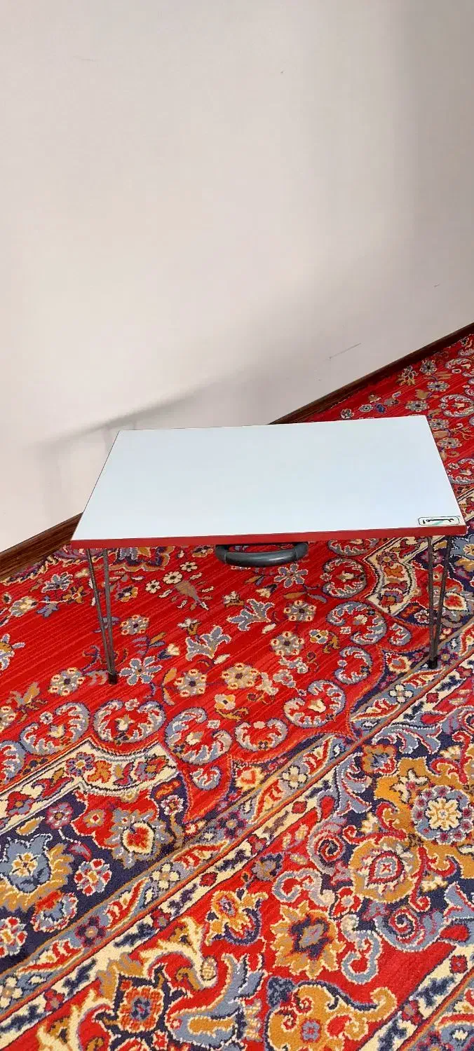 میز تحریر و تخته وایت برد|لوازم التحریر|ماهدشت, |دیوار