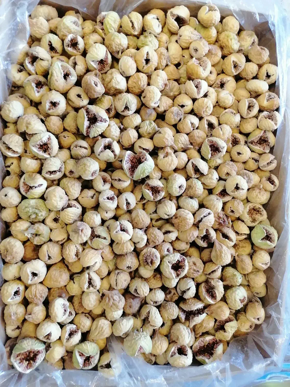 فروش انجیرهای صدیک پرک و سهآ مستقیم از باغدار|خوردنی و آشامیدنی|تهران, دانشگاه شریف|دیوار