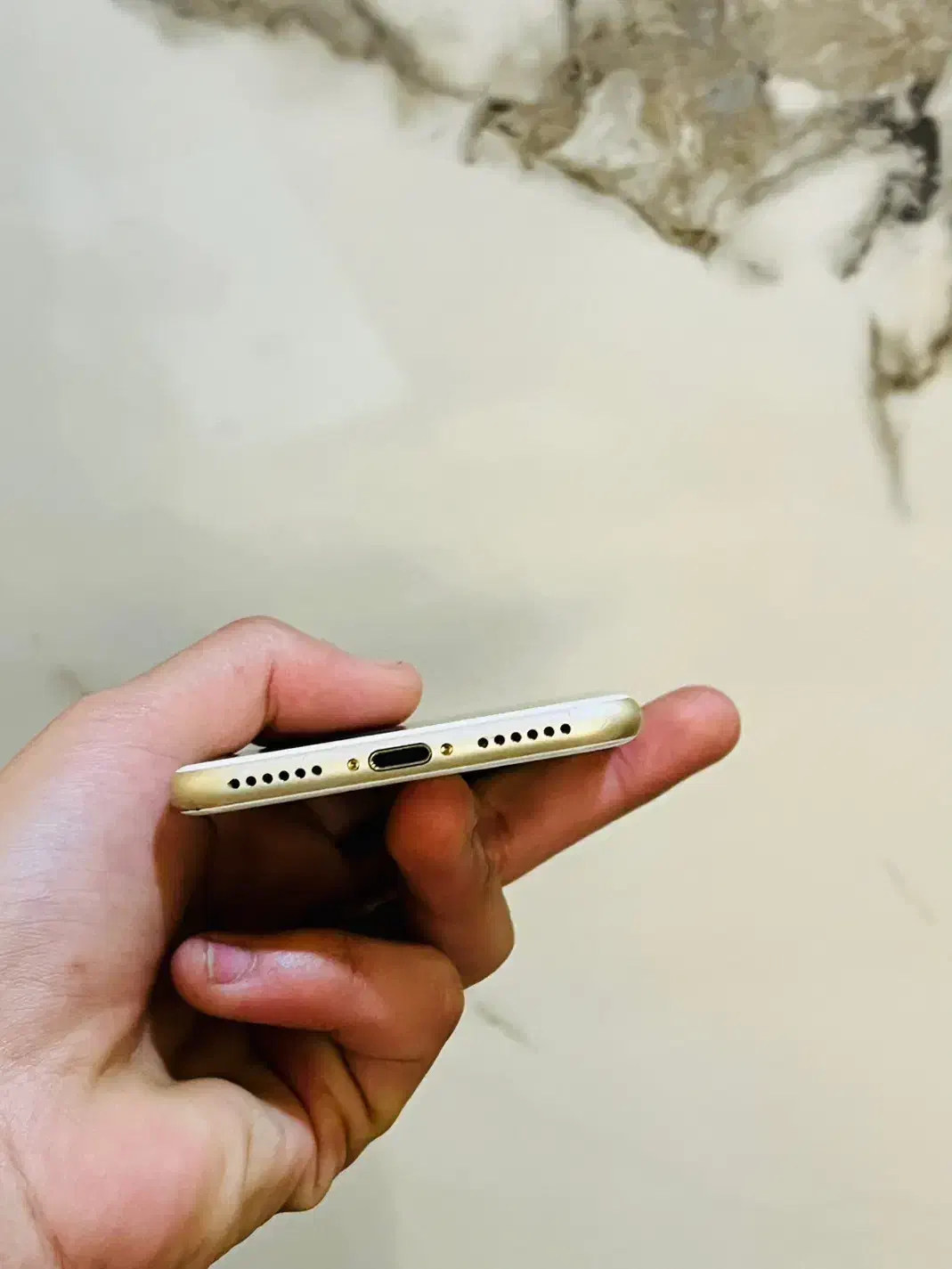 ایفون ۷ ۱۲۸|موبایل|ارومیه, |دیوار