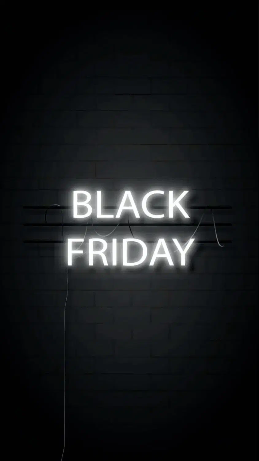 آموزش اکستنشن مژه و لیفت لمینت مژه|خدمات آرایشگری و زیبایی|شاهین‌شهر, خبرنگار|دیوار