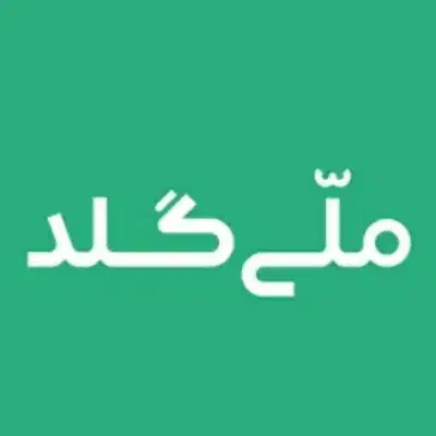 طلای رایگان|کارت هدیه و تخفیف|تهران, شوش (باغ آذری)|دیوار