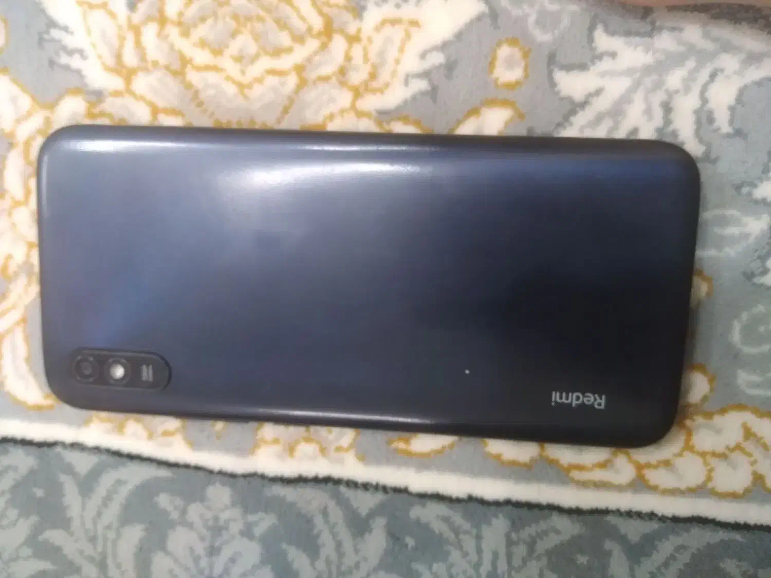 ردمی a9|موبایل|نورآباد, |دیوار