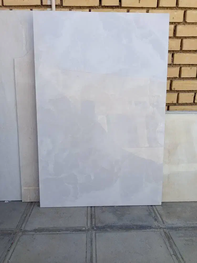 سرامیک پرسلان 80*120درجه یک|عمدهفروشی|احمدآبادمستوفی, |دیوار