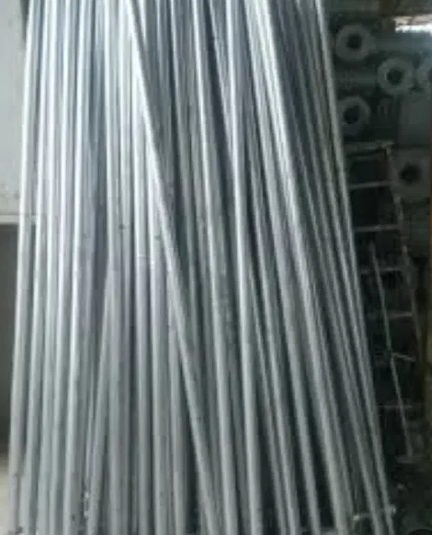 فنس کشی باغ پذیرفته میشود|خدمات پیشه و مهارت|سنندج, |دیوار