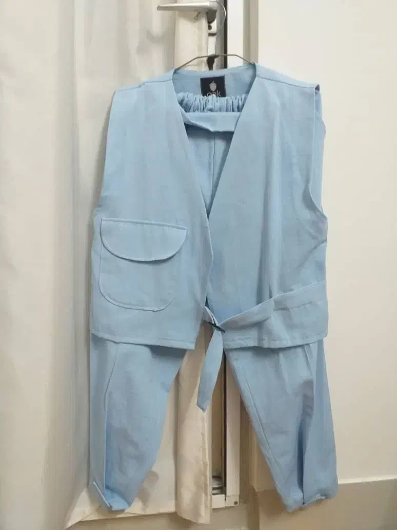 وست زنانه|لباس|دلیجان, |دیوار