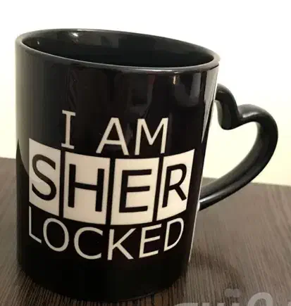 چاپ طرح دلخواه روی لبوان ،ماگ|ظروف سرو و پذیرایی|تهران, جیحون|دیوار