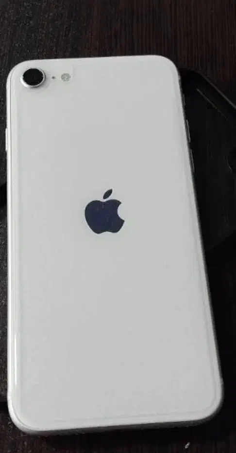 Iphone|موبایل|مشهد, سجاد شهر|دیوار