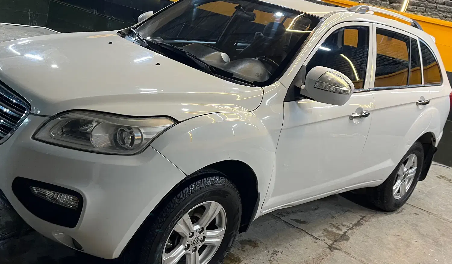 مانیتور دار|دوربین عکاسی و فیلم‌برداری|سبزوار, رضوان|دیوار