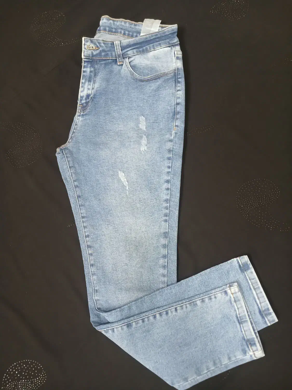 شلوار لی زنانه|لباس|ورامین, ورامین|دیوار