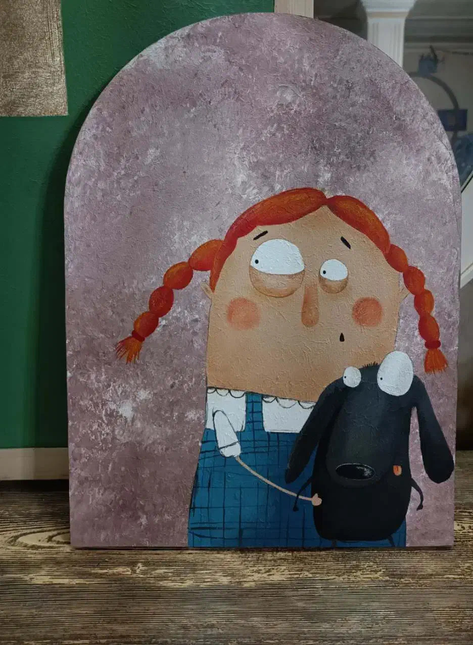 تابلو|تابلو، نقاشی، عکس|تبریز, |دیوار