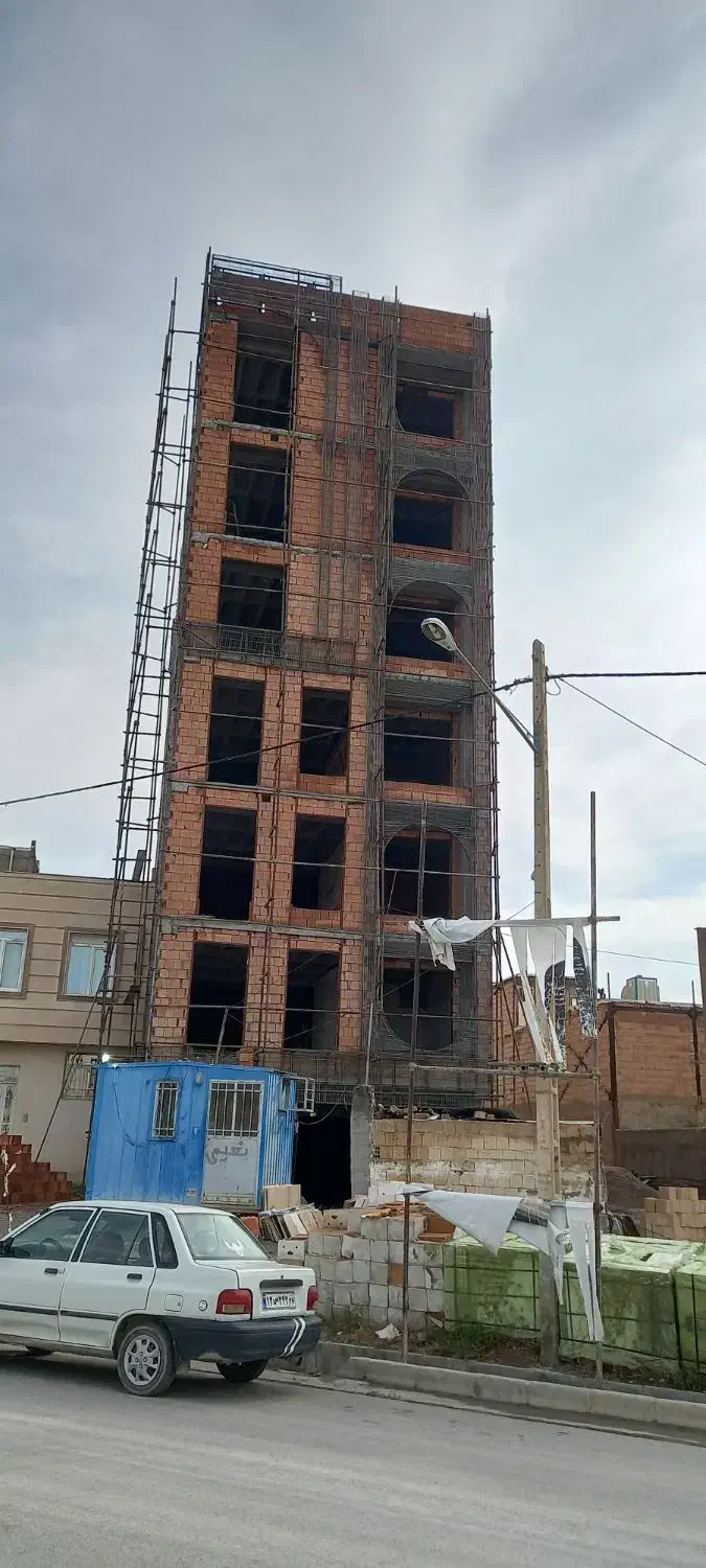 رابیتس کاری جنگجو|خدمات پیشه و مهارت|شیروان (خراسان), |دیوار