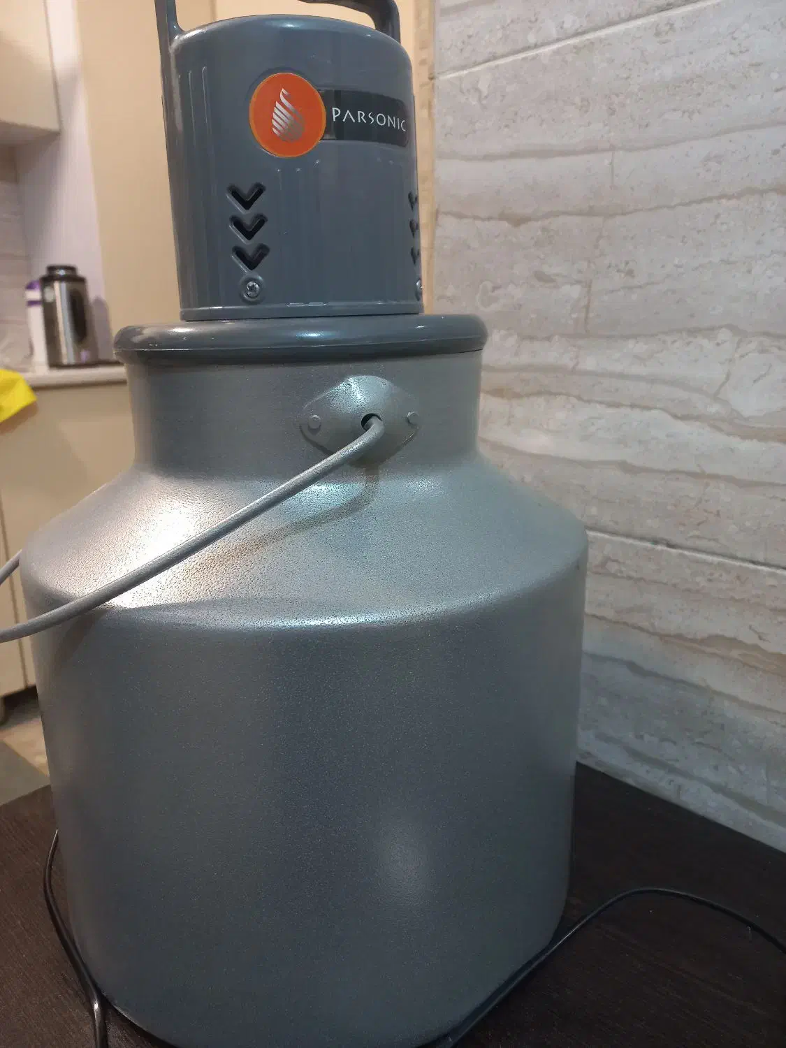 کره گیر برقی|سایر لوازم برقی|یاسوج, |دیوار