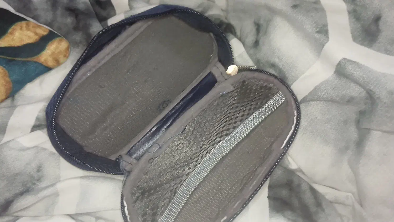 جا مدادی طرح بن تن|لوازم التحریر|رشت, گلباغ نماز|دیوار