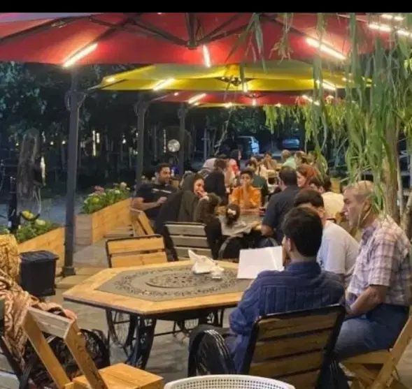 ویلا آماده چوبی با متراژ متفاوت - Ansicht 3
