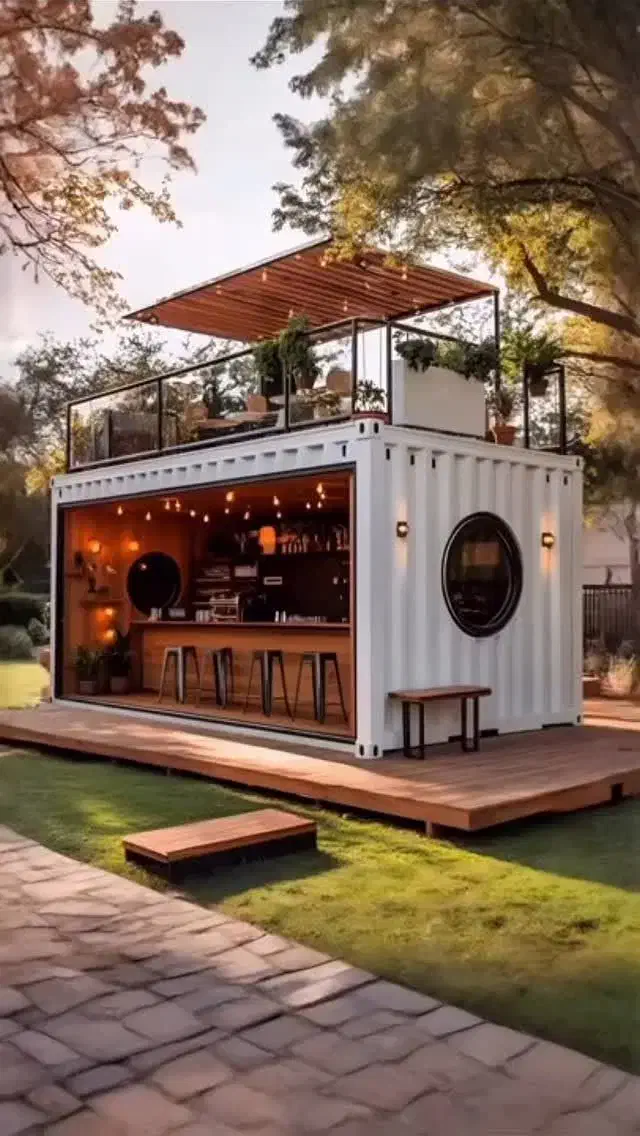 جذب سرمایه گذار و شریک|فعالیت داوطلبانه تحقیقاتی|رشت, یخسازی|دیوار