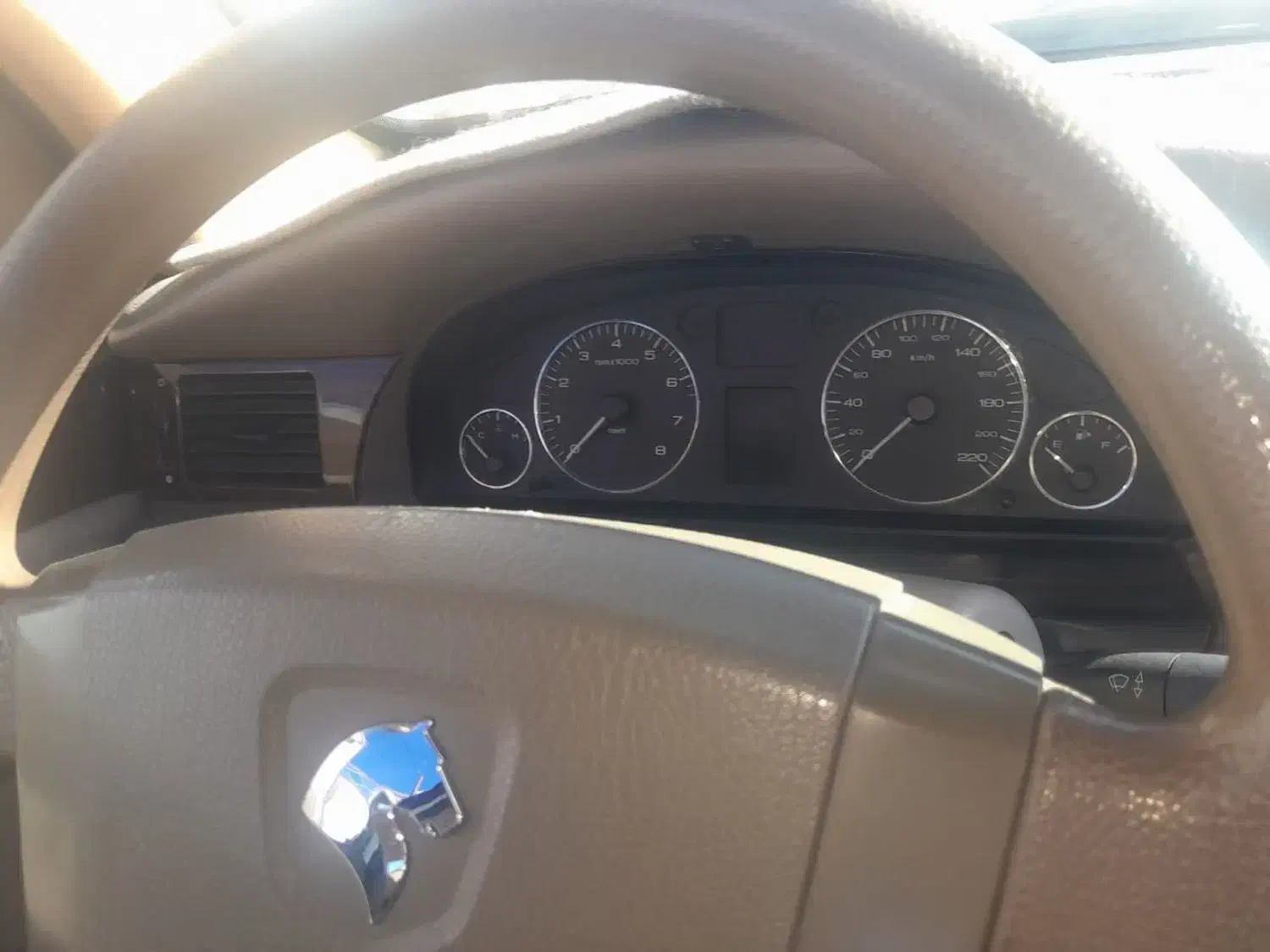 سمند ۹۷ مولتی پلکس|خودرو سواری و وانت|شاهرود, |دیوار