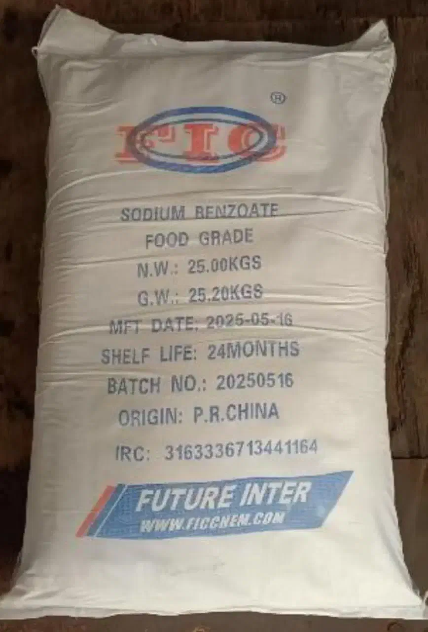 هر مقدار، تامین و توزیع مواد شیمیایی جوهر لیمو|عمدهفروشی|بندرلنگه, |دیوار