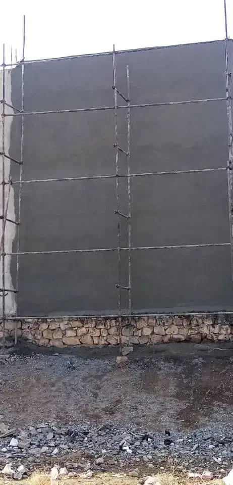 پلاستر کار زبره ونرمه|خدمات پیشه و مهارت|ایذه, |دیوار