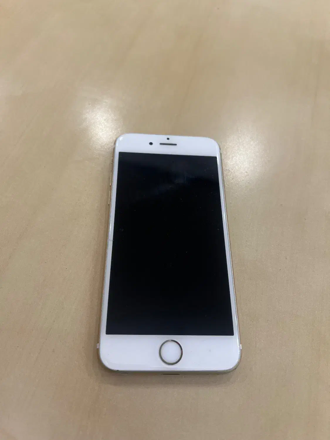 Iphone6s|موبایل|تهران, خانی آباد نو شمالی|دیوار