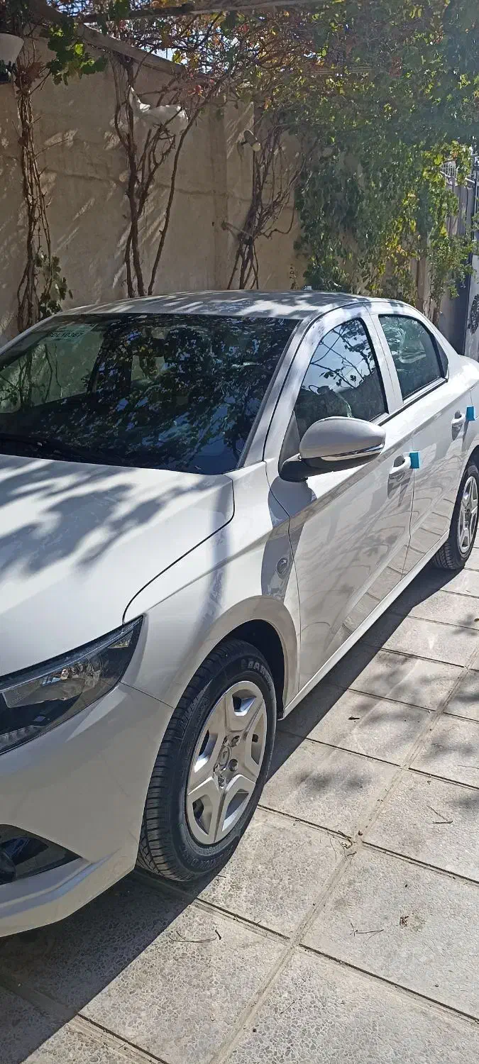 سواری تارا|خودرو سواری و وانت|شاندیز, |دیوار