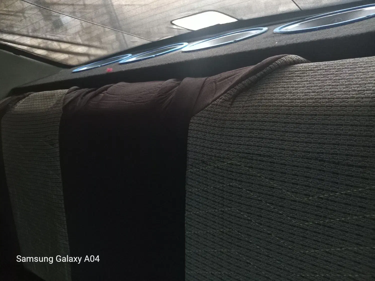 پژو۴۰۵|خودرو سواری و وانت|چالدران, |دیوار