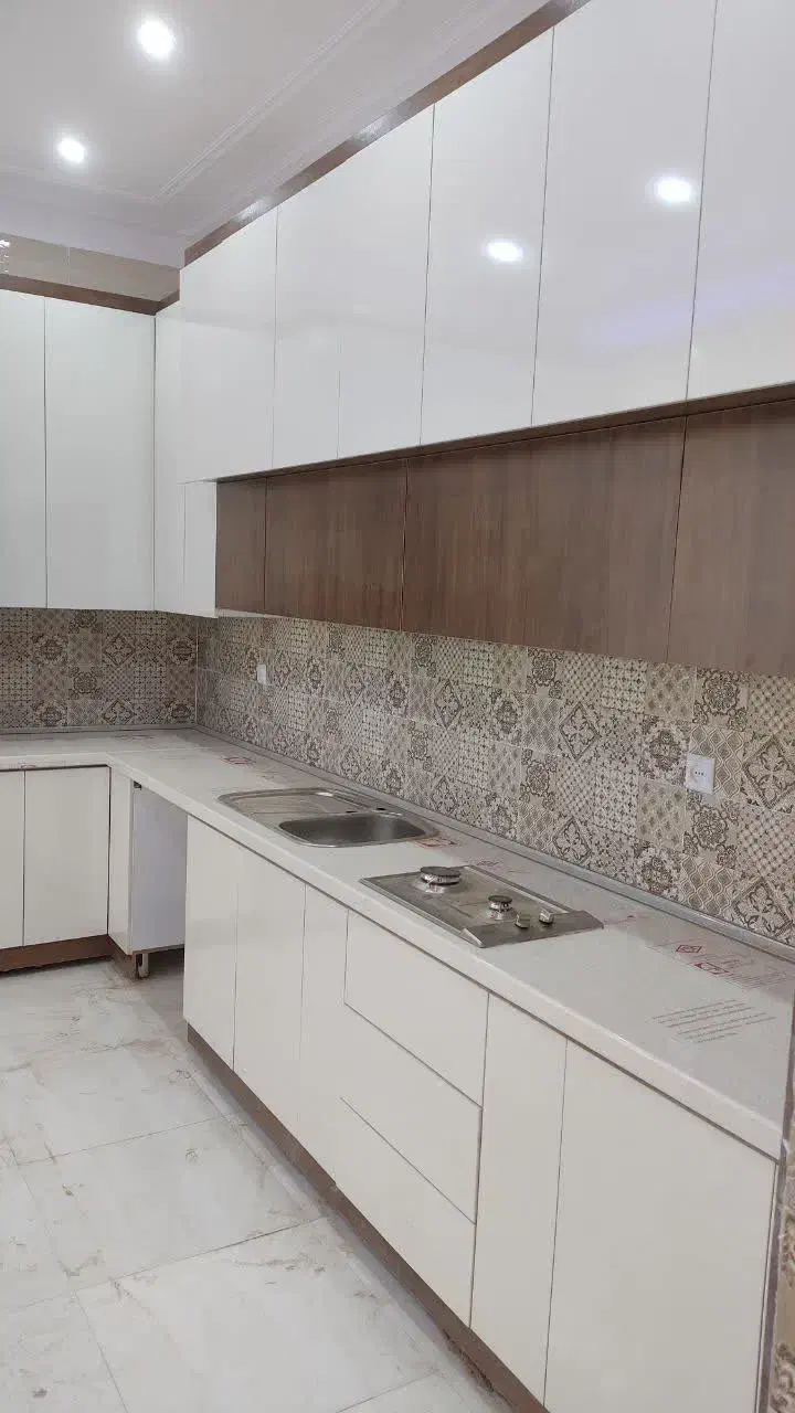 جشنواره کابینت|مصالح و تجهیزات ساختمان|اردکان, |دیوار