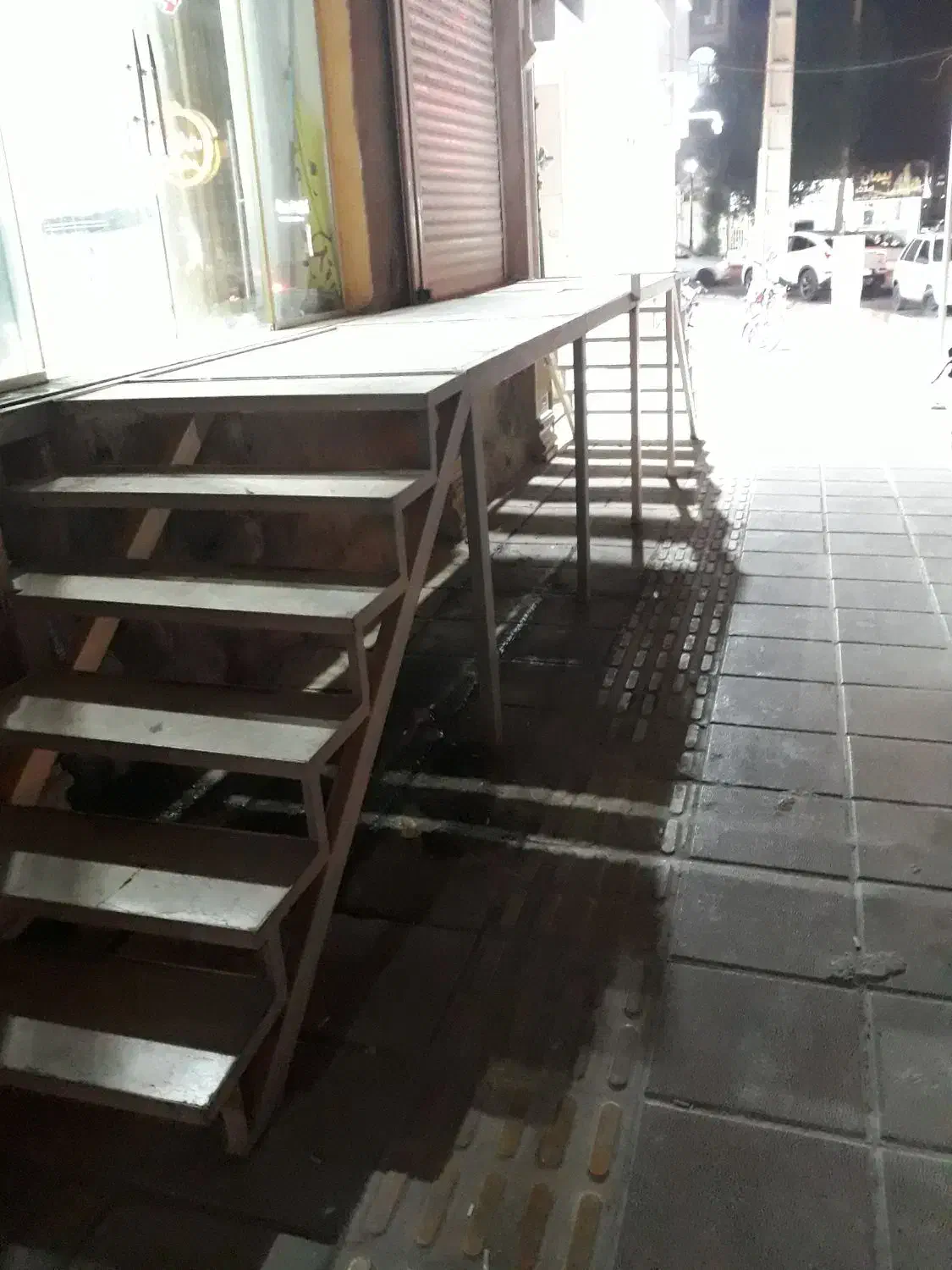 جوشکار سیار|خدمات پیشه و مهارت|بوشهر, |دیوار