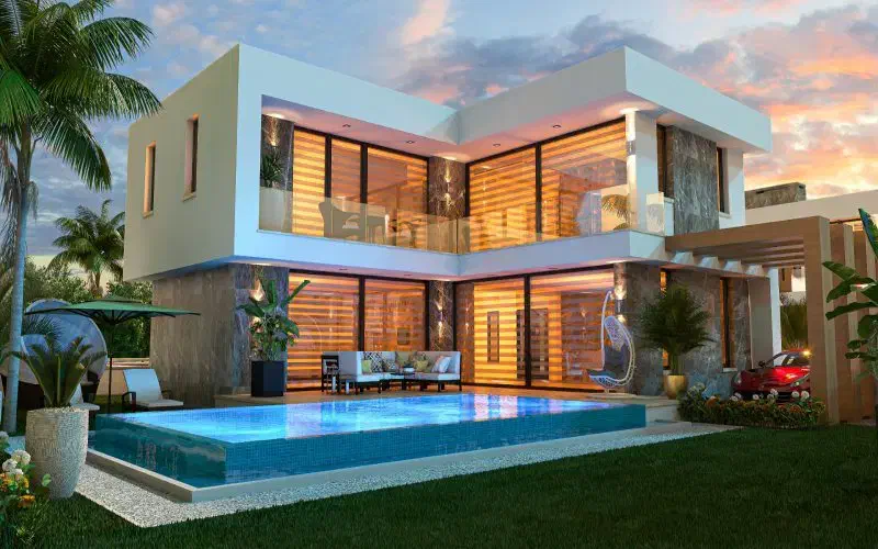 دپارتمان سپین|فروش آپارتمان|سراوان, |دیوار