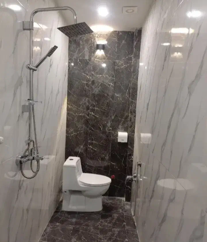 نصب شیرآلات|خدمات پیشه و مهارت|بندر ماهشهر, |دیوار