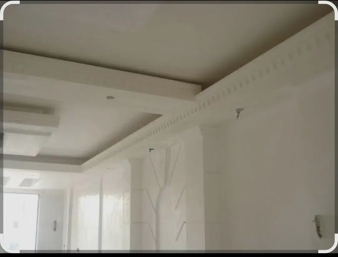 کچبری لکه گیری نور مخفی ابزار گلوی دور لوستری|خدمات پیشه و مهارت|دره شهر, |دیوار