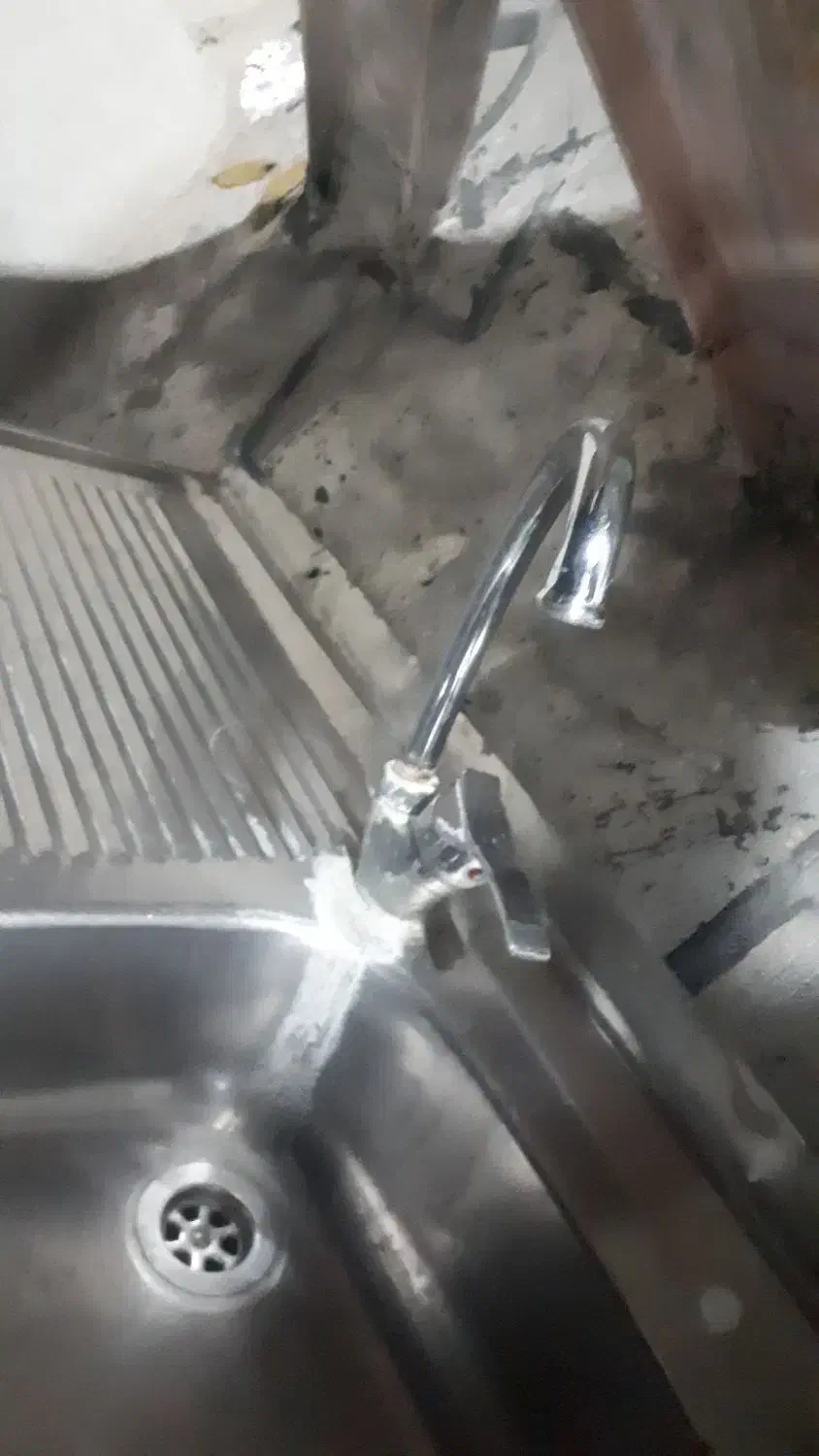 ظرفشویی|ماشین ظرفشویی|سنقر, |دیوار