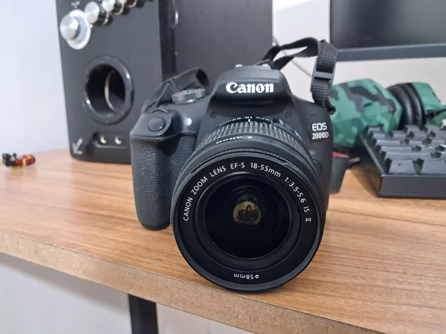 دوربین|دوربین عکاسی و فیلمبرداری|بندر ماهشهر, |دیوار