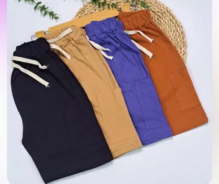 فروش جین کامل پوشاک نوزاد و خردسال زیر قیمت خرید|کفش و لباس بچه|رشت, پیرسرا|دیوار