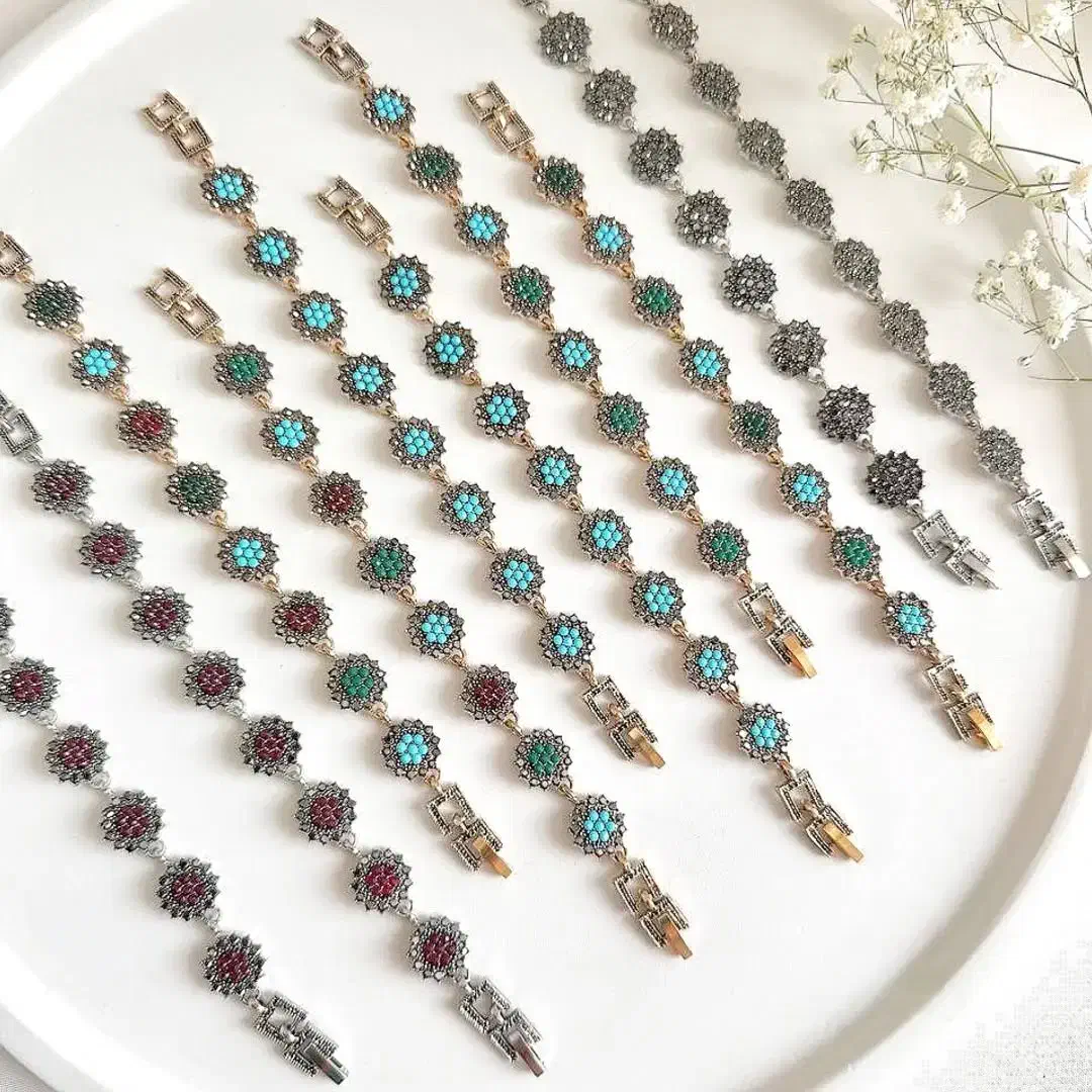 زیورالات استیل رنگ ثابت به مناسبت روزمادر شارژ شد|بدلیجات|شاهینشهر, شهرک میلاد|دیوار