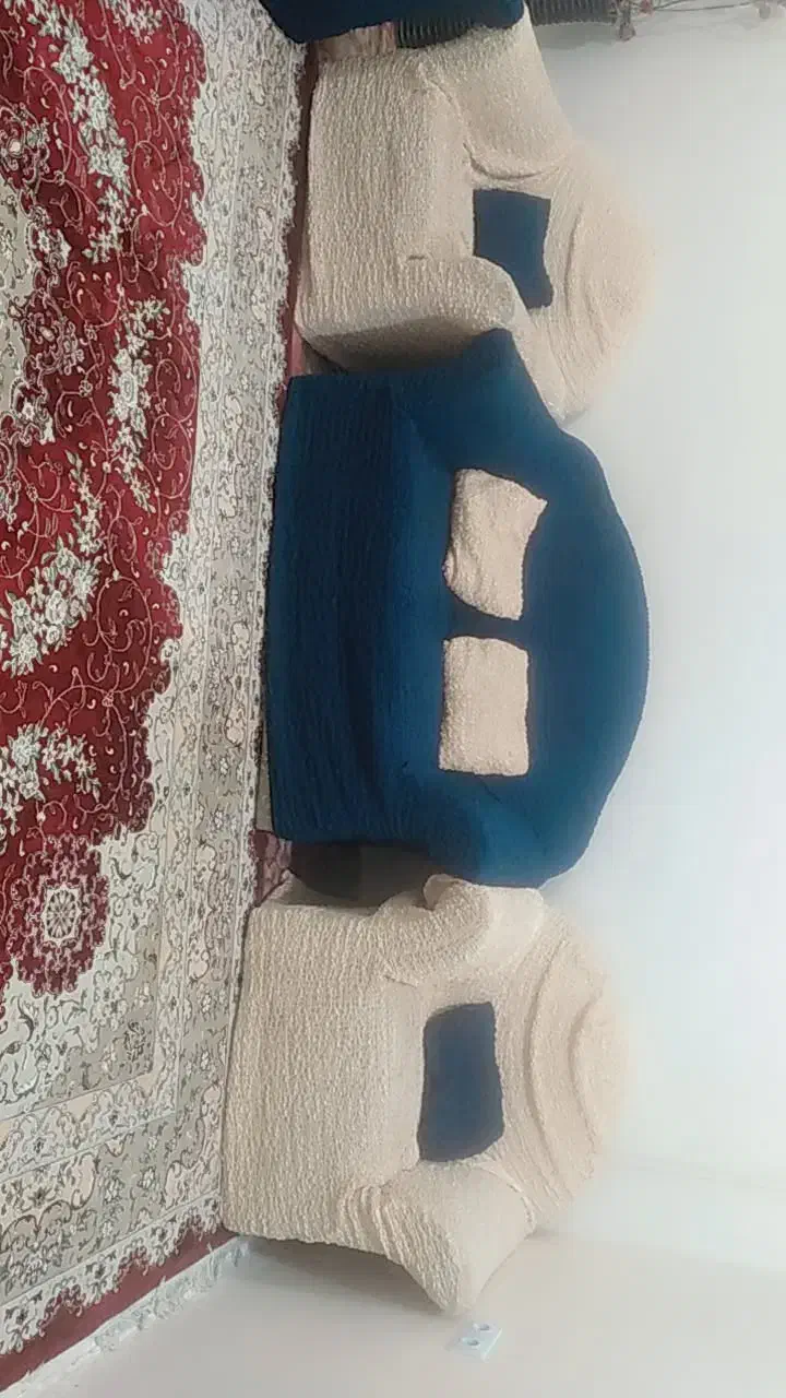 مبل|مبلمان خانگی و میز عسلی|کارون, |دیوار