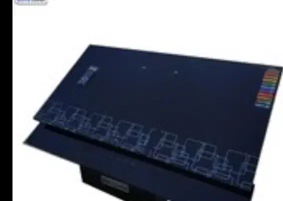 هود التون مدل s1|هود|اردبیل, |دیوار