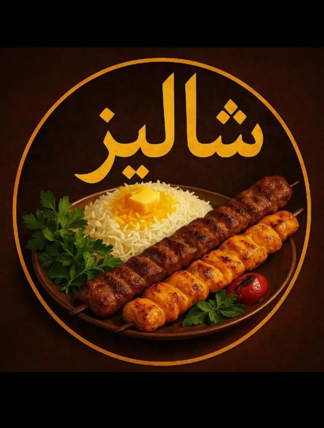 قبول سفارشات غذای پرسنلی و مجالس|کافی‌شاپ و رستوران|قم, پردیسان|دیوار