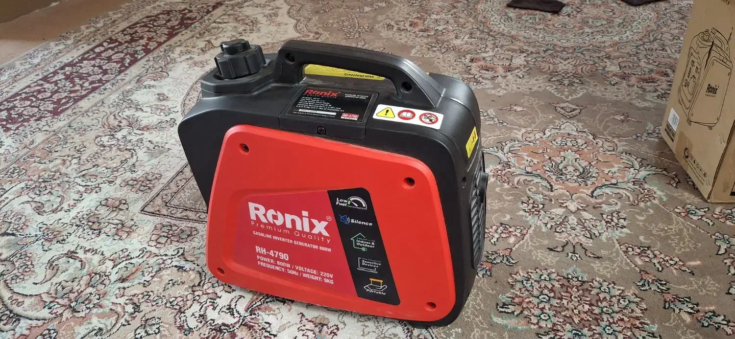 موتور برق|ابزارآلات|مرودشت, استادیوم‎|دیوار