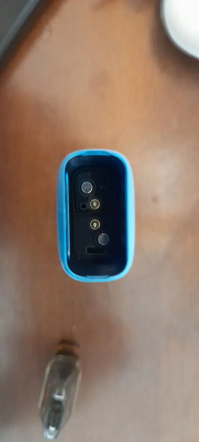 پاد g4 mini|زیورآلات و اکسسوری|شیراز, شهرک برق|دیوار