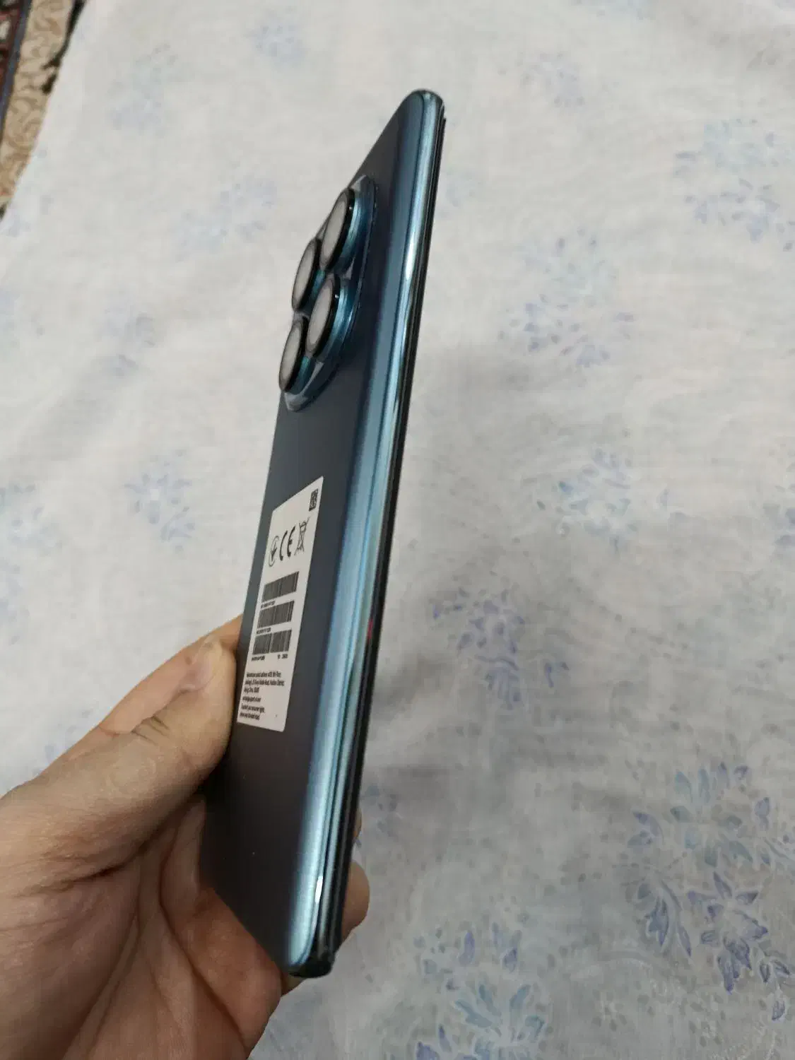 نوت14پرو|موبایل|اهواز, فتح|دیوار