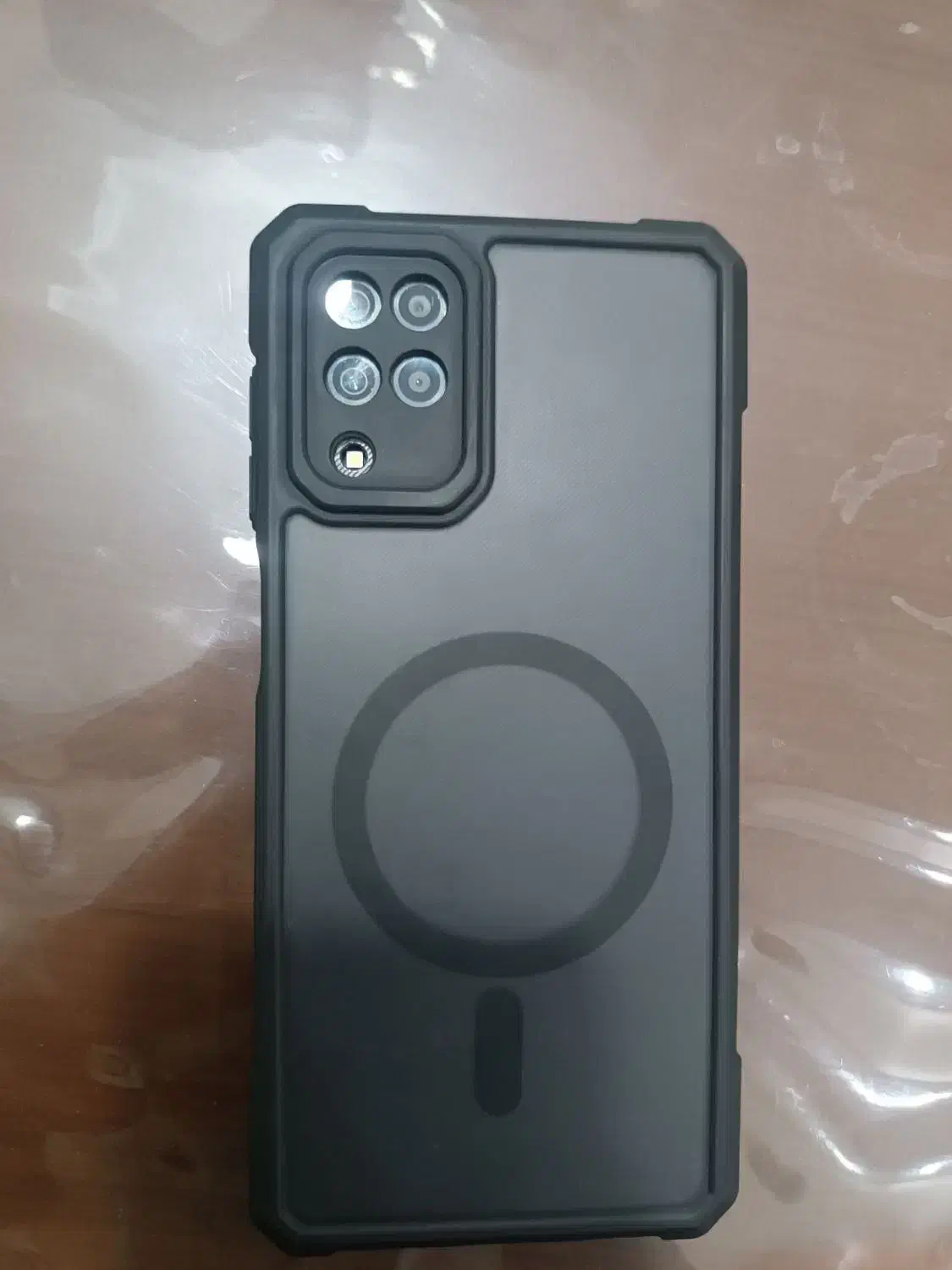 a12|موبایل|پاکدشت, پاکدشت (مامازند)|دیوار