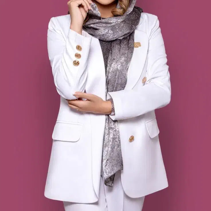 همکاری با مدل خانم برای ویدیو‌های اینستاگرام|استخدام هنری و رسانه|بروجرد, |دیوار