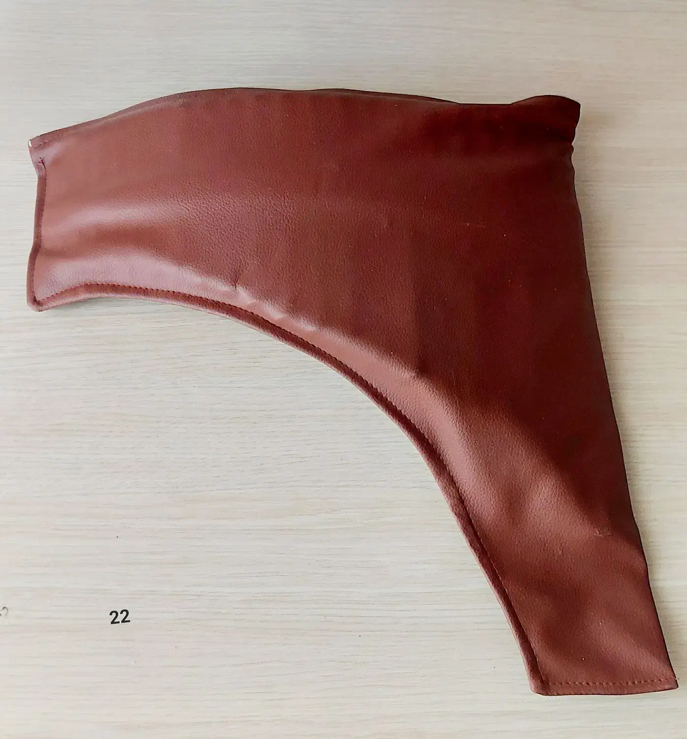 پن فلوت‌ بامبو ( ساخت تایلند )|سازهای بادی|تهران, بهارستان|دیوار